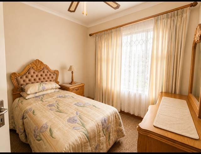 3 BEDROOM HOUSE FOR SALE IN WALDRIFT